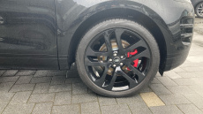 Land Rover Range Rover Evoque 2.0 P250 Autobiography 5dr Auto Petrol Hatchback